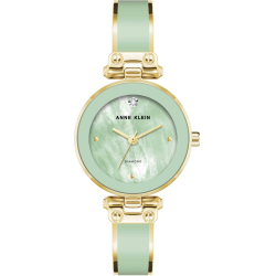 Anne Klein 1980MIGB