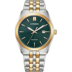 Citizen BM7339-89X