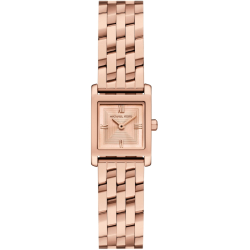 Michael Kors MK4932