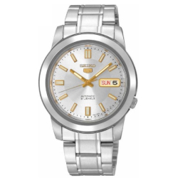 Seiko SNKK09K1