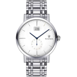 Wainer WA.01881-E