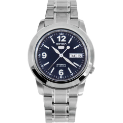 Seiko SNKE61K1