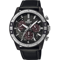 Casio EQS-930TL-1A