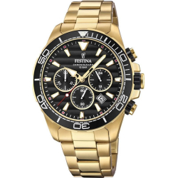 Festina F20364/3 