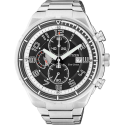 Citizen CA0490-52E