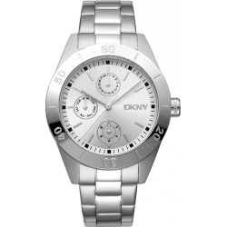 DKNY DK1L079M0015