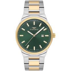Ferro F11476AWT-D6