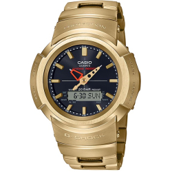 Casio AWM-500GD-9A