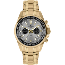 Jacques Lemans 1-2117ZO