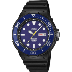 Casio MRW-230H-2E