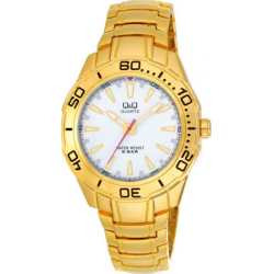 Q&Q F348-001Y RUS
