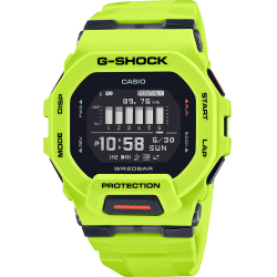 Casio GBD-200-9