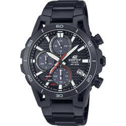 Casio EQS-960DC-1A
