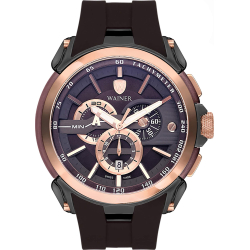 Wainer WA.16910-B