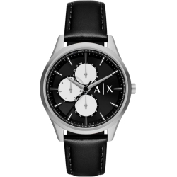 Armani Exchange AX1872