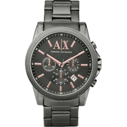 Armani Exchange AX2086