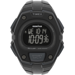Timex TW5M48600