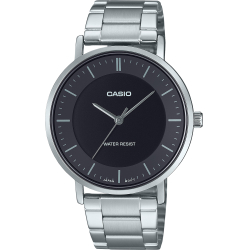 Casio MTP-VT04D-1E