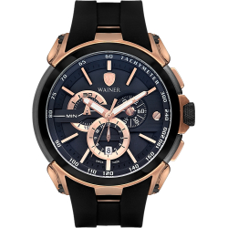 Wainer WA.16910-A