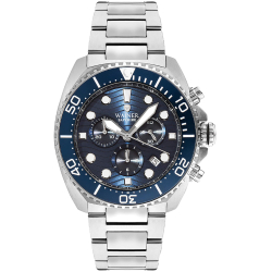 Wainer WA.10300-B