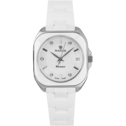 Wainer WA.18070-A