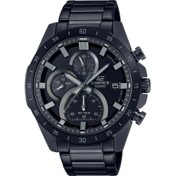 Casio EFR-571MDC-1A