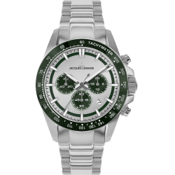 Jacques Lemans 1-2207E