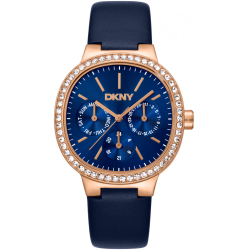 DKNY DK1L084L0035