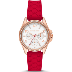 Michael Kors MKO1005