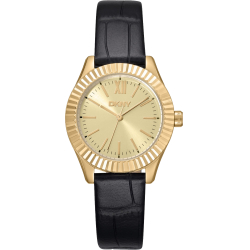 DKNY DK1L017L1025