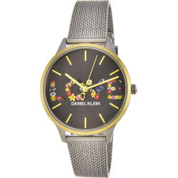 Daniel Klein 12914-5 �������