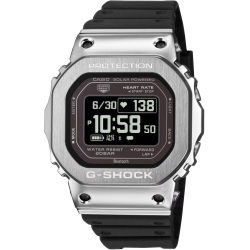 Casio GM-H5600-1