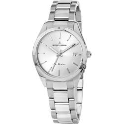 Jacques Lemans 1-2084D