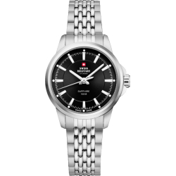 Swiss Military by Chrono SM34105.01