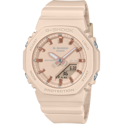 Casio GMA-P2100M-4A