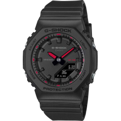 Casio GMA-P2100SA-1A1