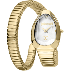 Just Cavalli JC1L208M0035