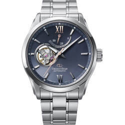 Orient Star RE-AT0021L00