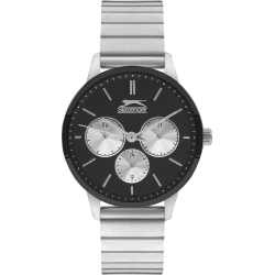 Slazenger SL.09.6364.4.05