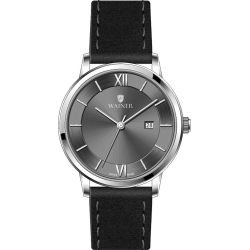 Wainer WA.11190-B