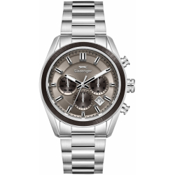 Slazenger SL.09.2600.2.360