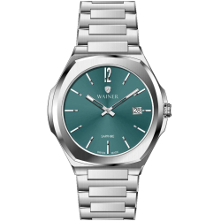 Wainer WA.10240-C