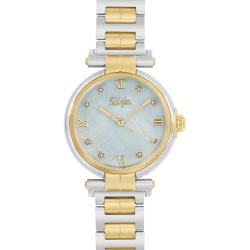 Charm 9374280 ��������� �������