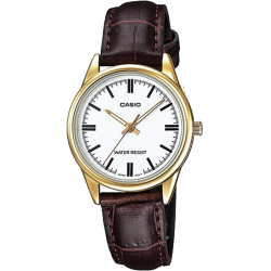 Casio LTP-V005GL-7A