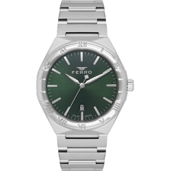 Ferro F11471AWT-A6