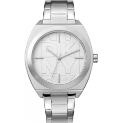 DKNY DK1L039M0015