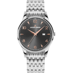Jacques Lemans 1-2215J