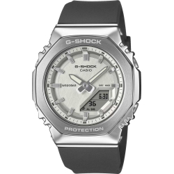 Casio GM-S2110-1A7