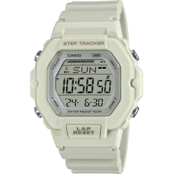 Casio LWS-2200H-8A