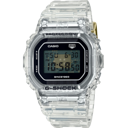 Casio DW-5040RX-7